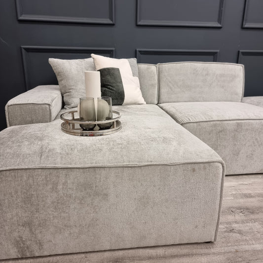 Atlanta Modula Sofa - Corner