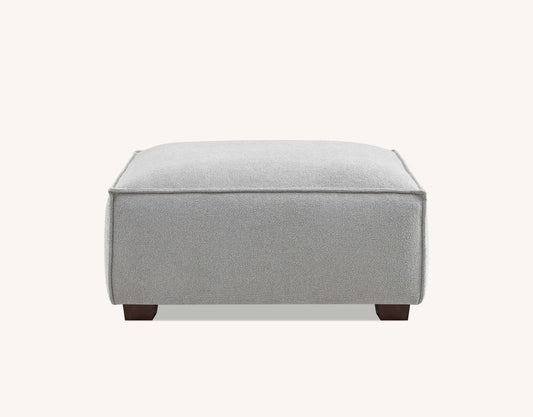 Aluxo DAKOTA Sofa