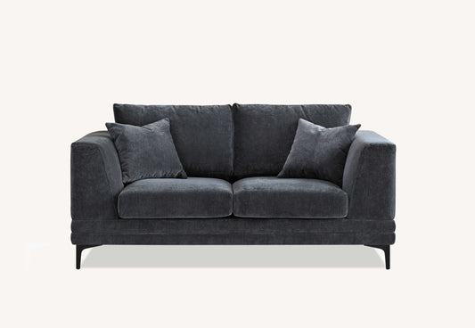 Aluxo LENOX Sofa