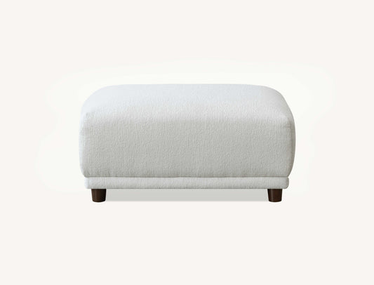 Aluxo LOTTIE Sofa