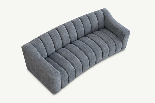 Aluxo Astoria Sofa