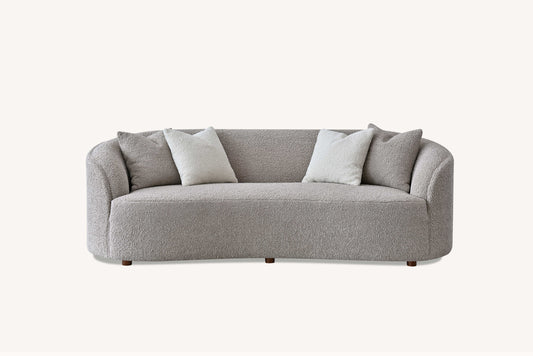 Aluxo NOLITA Sofa