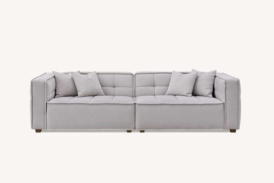Aluxo MURRAY Sofa