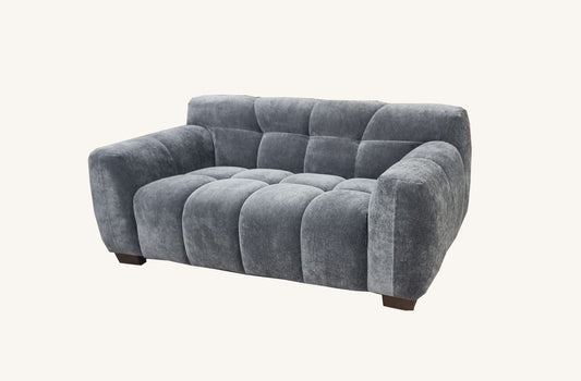 Aluxo HARLEM Sofa