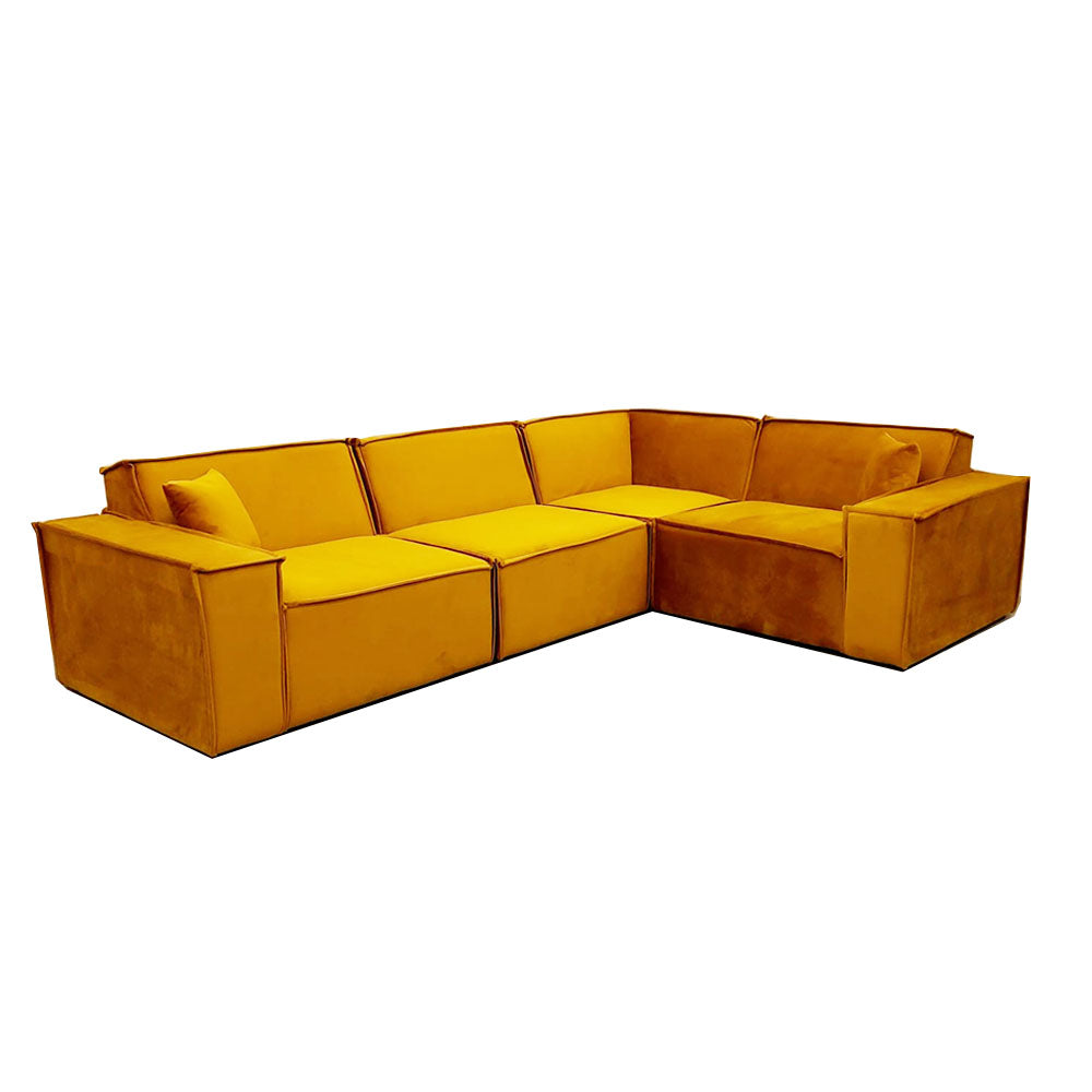 Midland Sofa