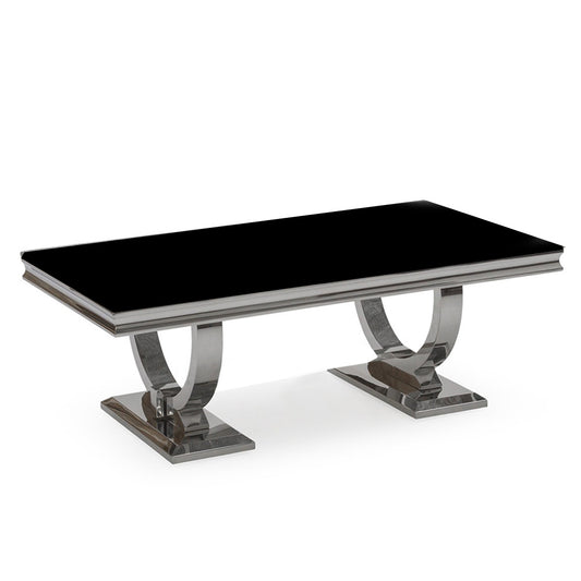 Arriana Coffee Table