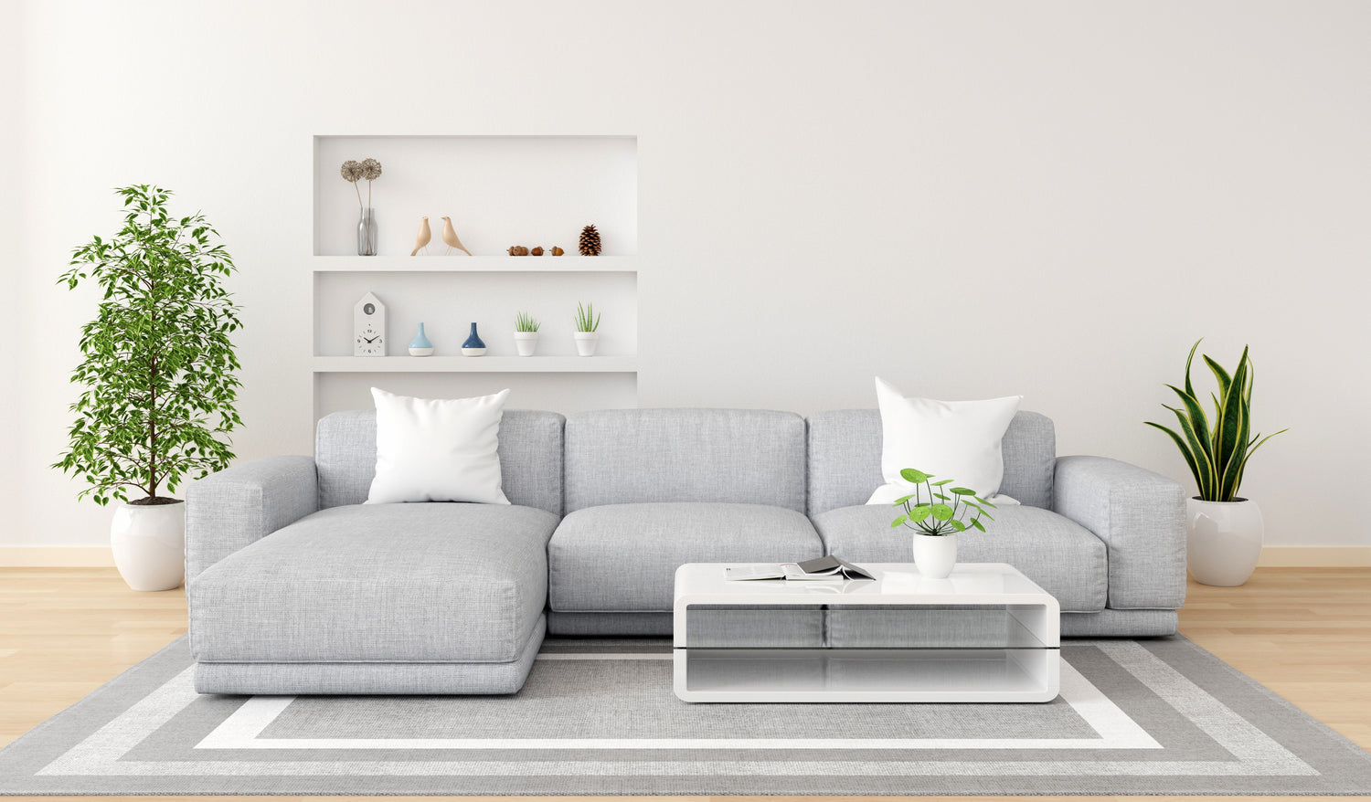 SOFAS