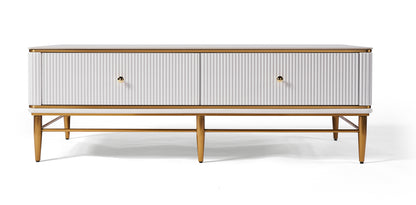 Edena TV Console
