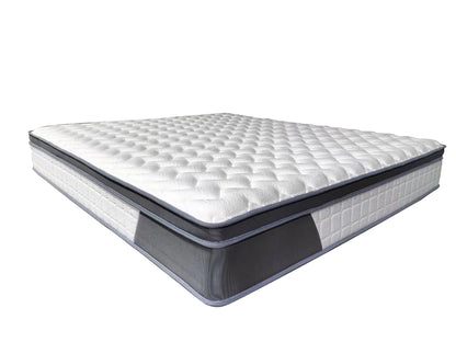 2000 Pocket Mattress