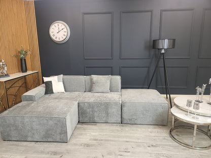 Atlanta Modula Sofa - Corner