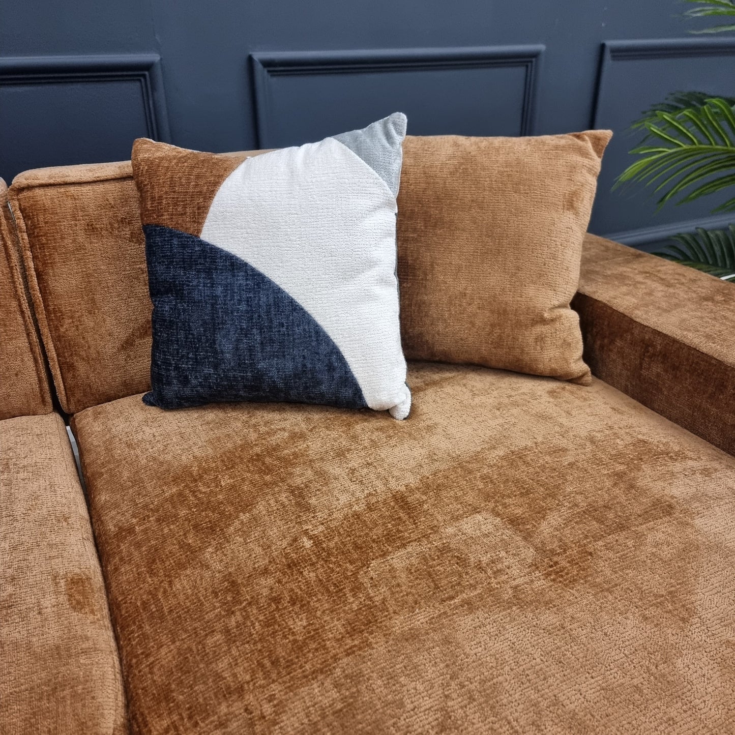 Atlanta Modula Sofa - Cushion