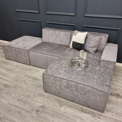 Atlanta Modula Sofa - Corner