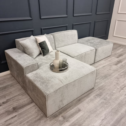 Atlanta Modula Sofa - Corner