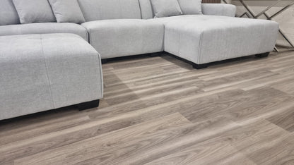 LVT Flooring