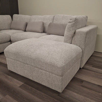 Madison LG Sofa