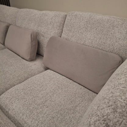 Madison LG Sofa
