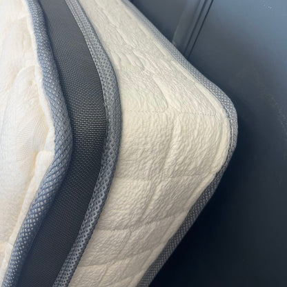 2000 Pocket Mattress