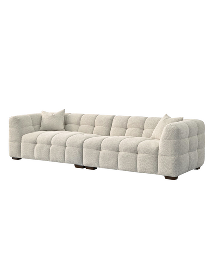 Aluxo TRIBECA Sofa