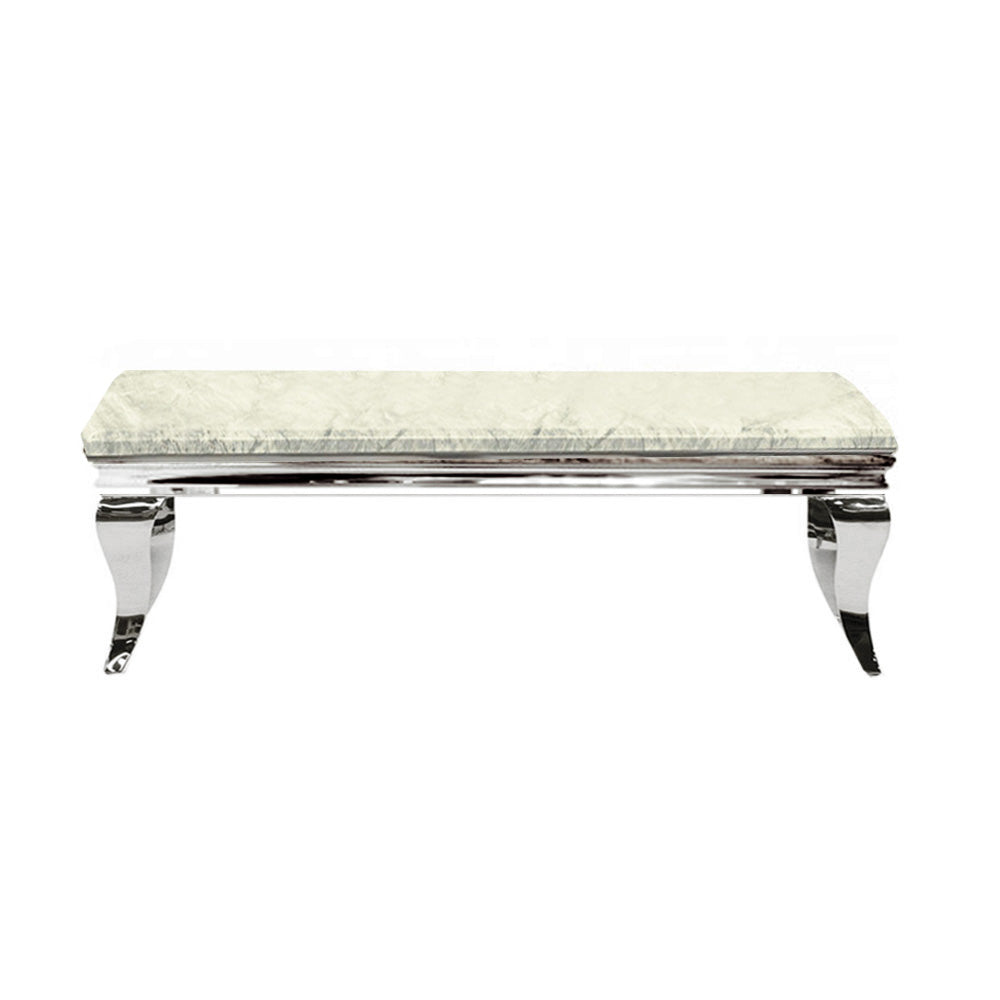 Imperial Coffee Table