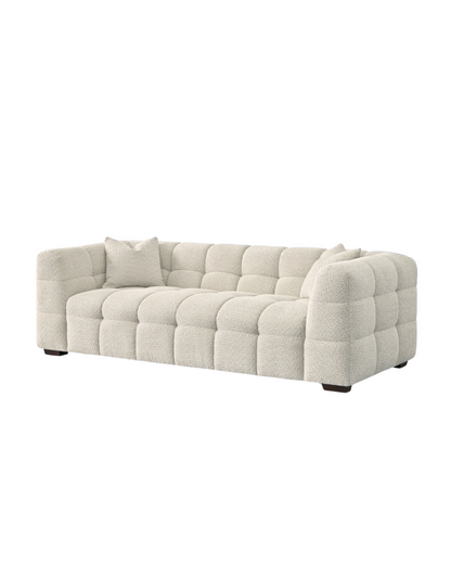 Aluxo TRIBECA Sofa