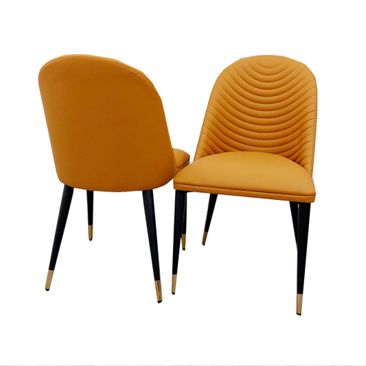 Alba Dining Chair