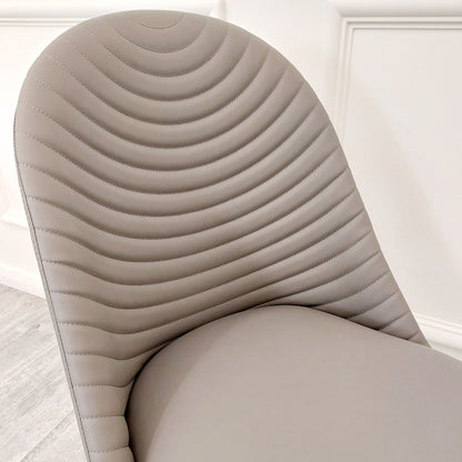 Alba Dining Chair