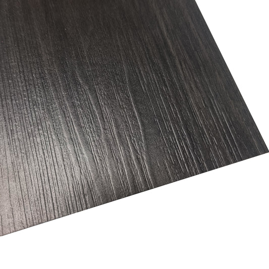 LVT Flooring