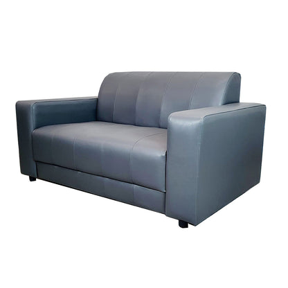 Chatham Sofa