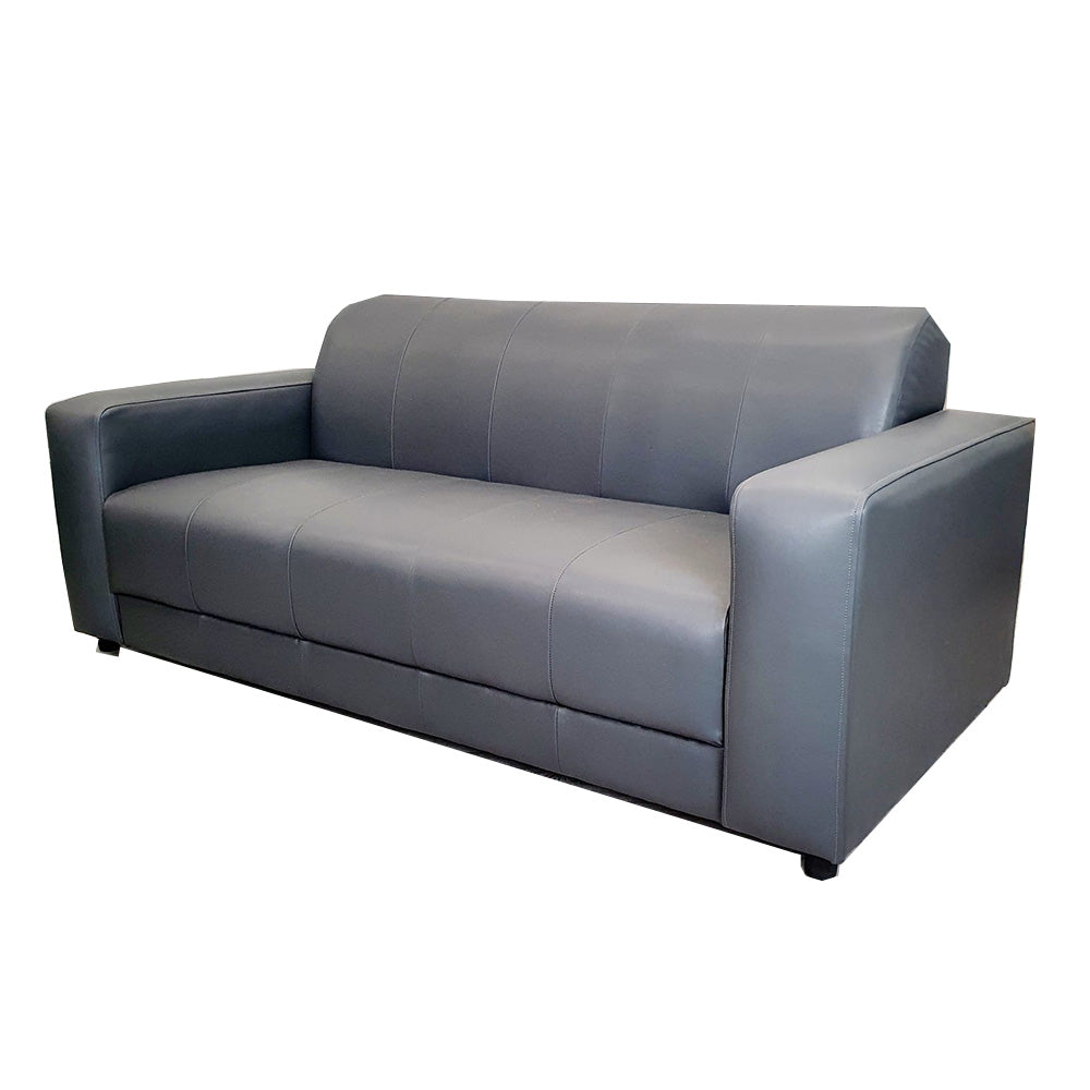 Chatham Sofa