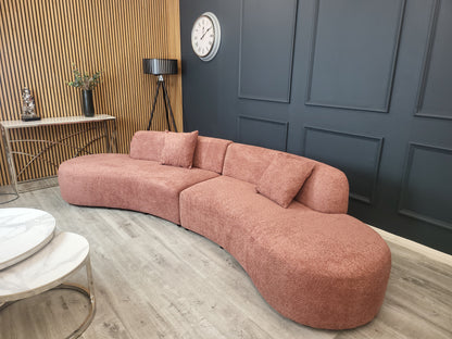 Miami Sofa