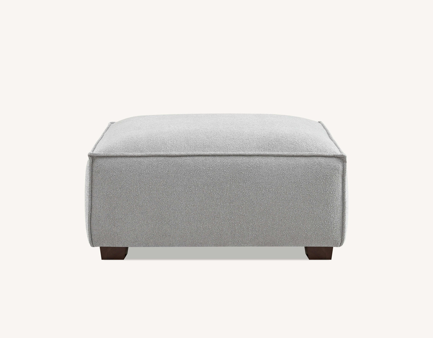 Aluxo DAKOTA Sofa