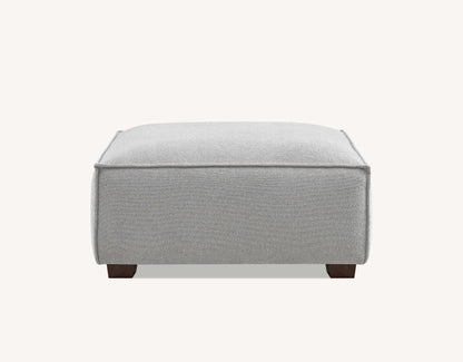 Aluxo DAKOTA Sofa