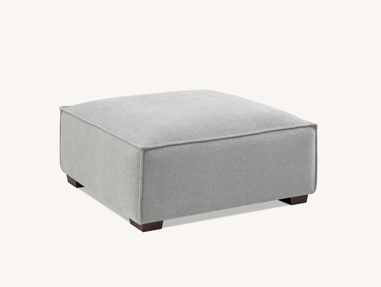 Aluxo DAKOTA Sofa