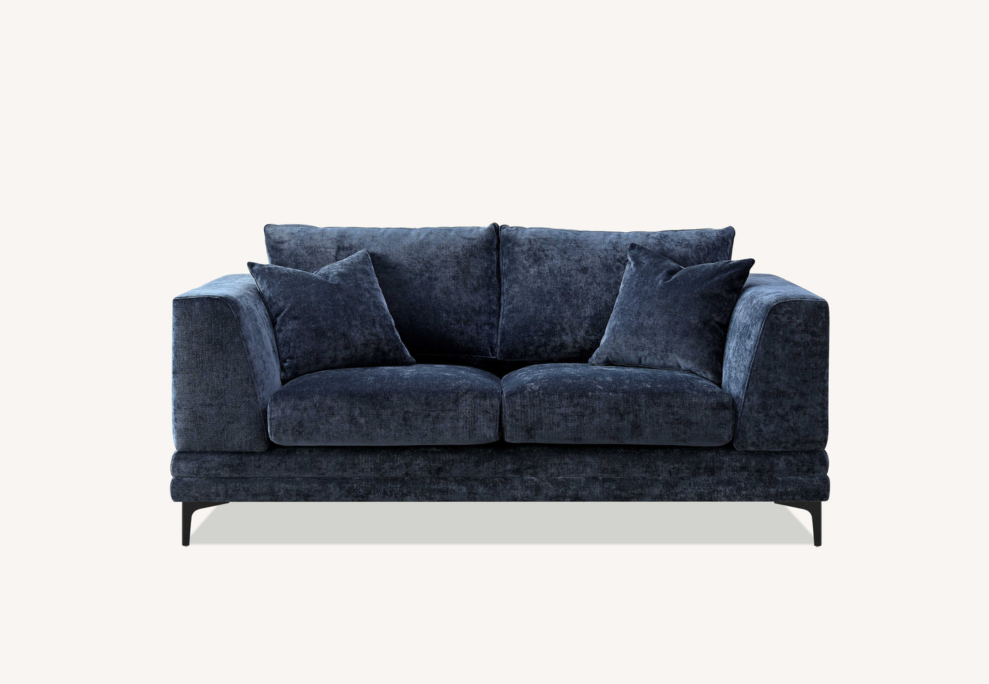 Aluxo LENOX Sofa