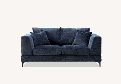 Aluxo LENOX Sofa
