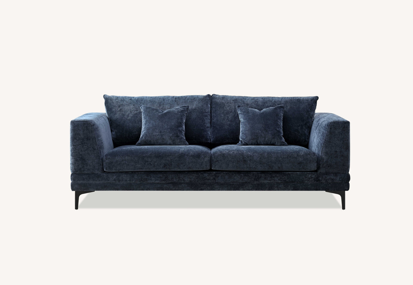 Aluxo LENOX Sofa