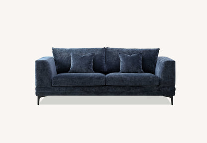 Aluxo LENOX Sofa