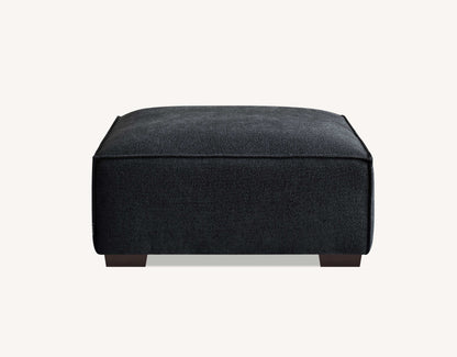 Aluxo DAKOTA Sofa
