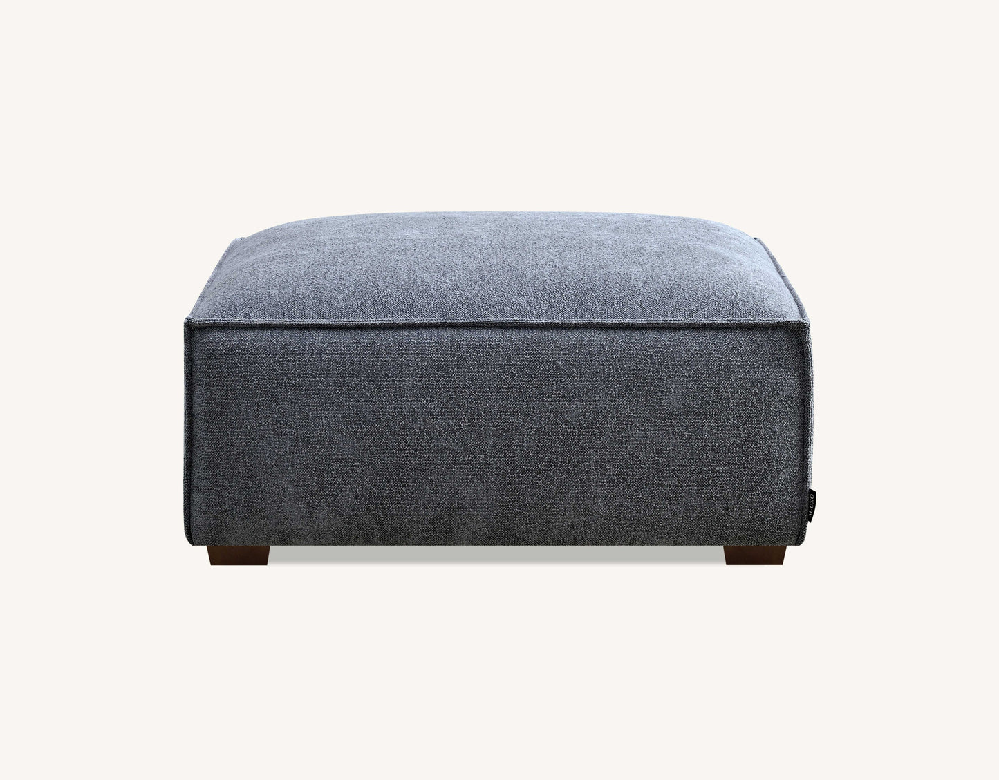 Aluxo DAKOTA Sofa