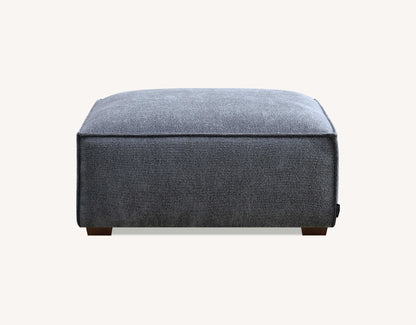 Aluxo DAKOTA Sofa