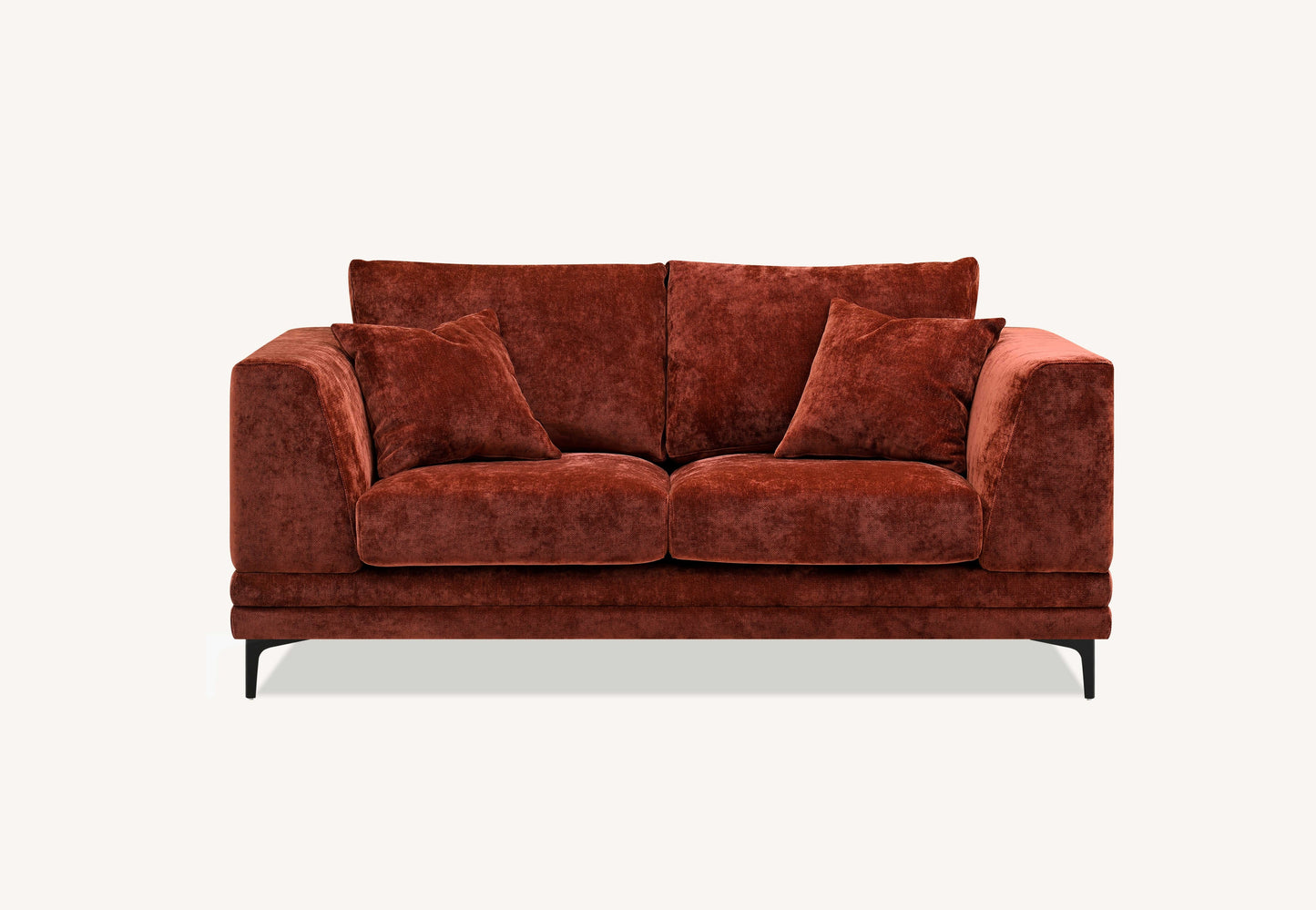 Aluxo LENOX Sofa
