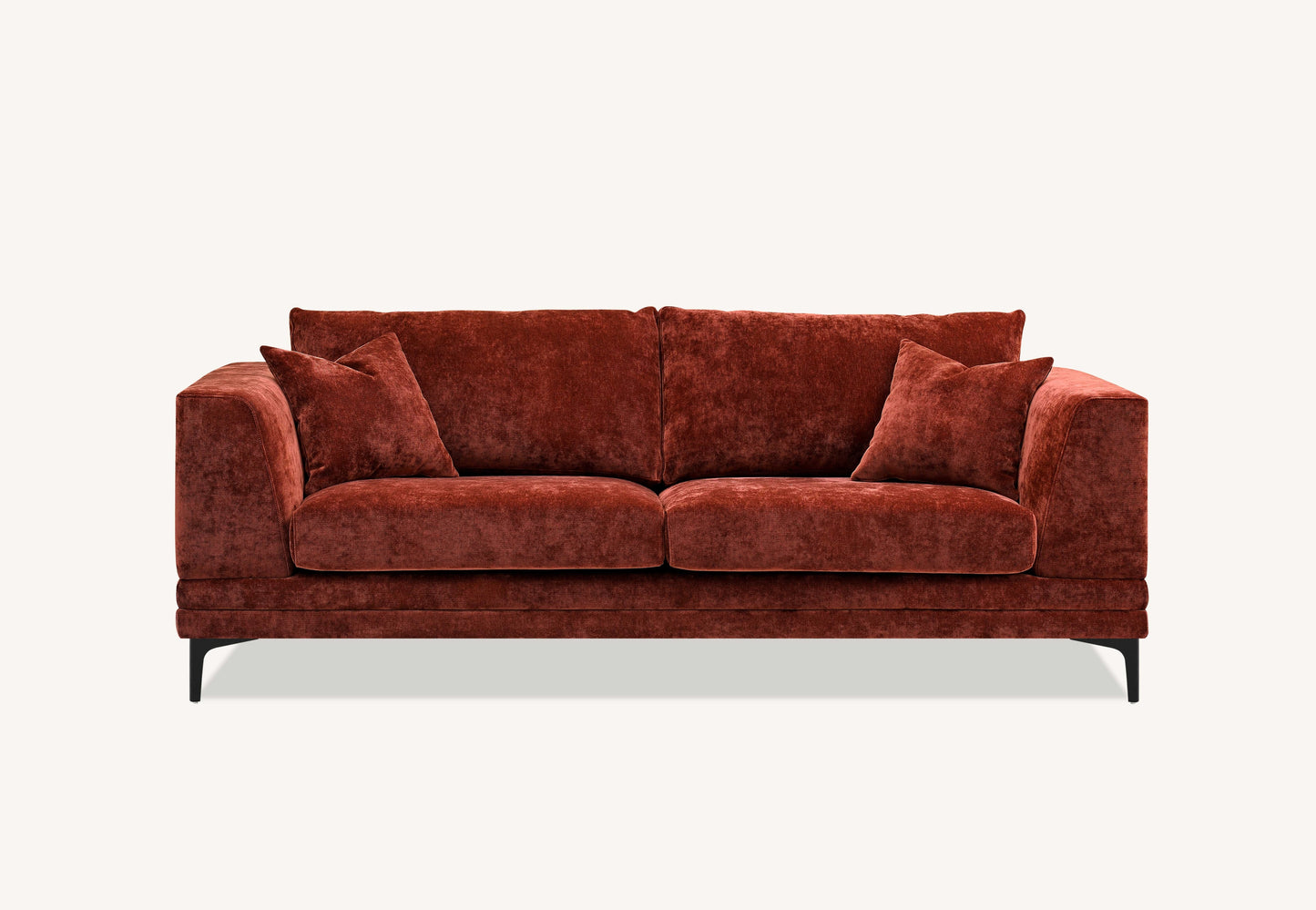 Aluxo LENOX Sofa