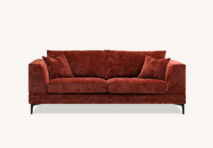 Aluxo LENOX Sofa