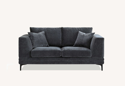 Aluxo LENOX Sofa