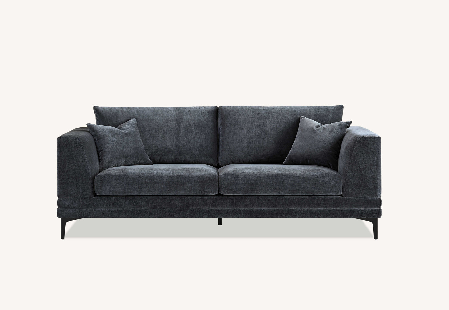 Aluxo LENOX Sofa