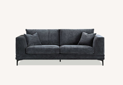 Aluxo LENOX Sofa