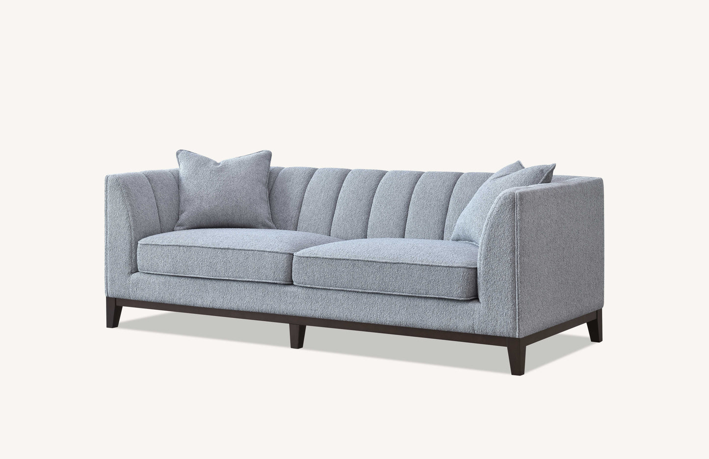 Aluxo COOPER Sofa