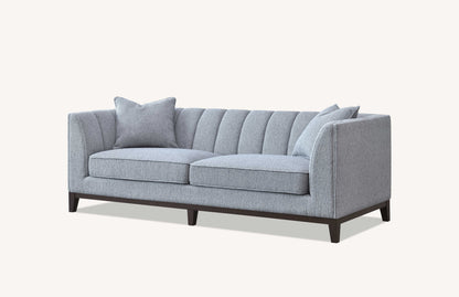 Aluxo COOPER Sofa