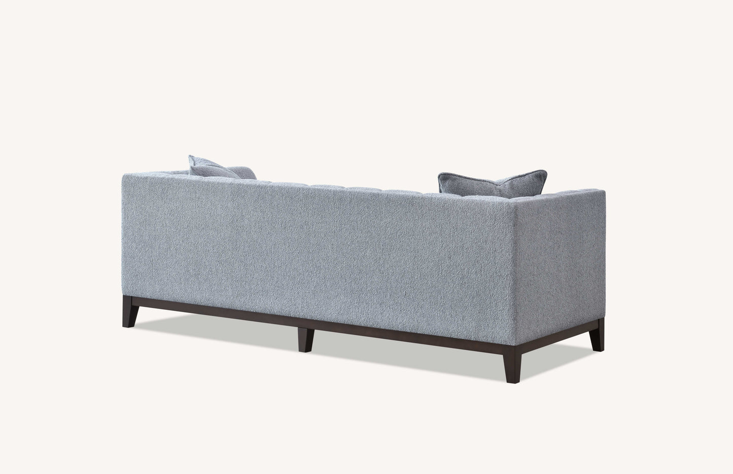 Aluxo COOPER Sofa