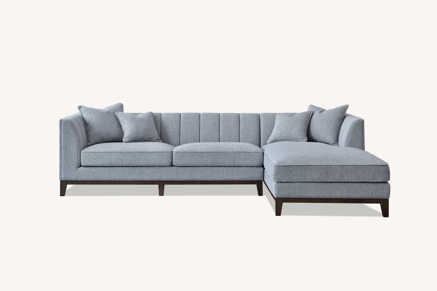 Aluxo COOPER Sofa